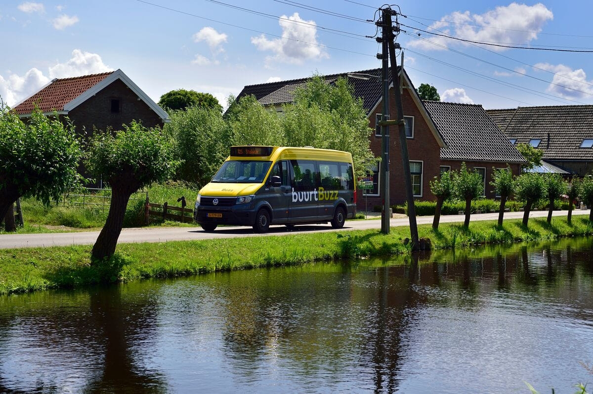 Generieke afbeelding van de achtergrond afbeelding