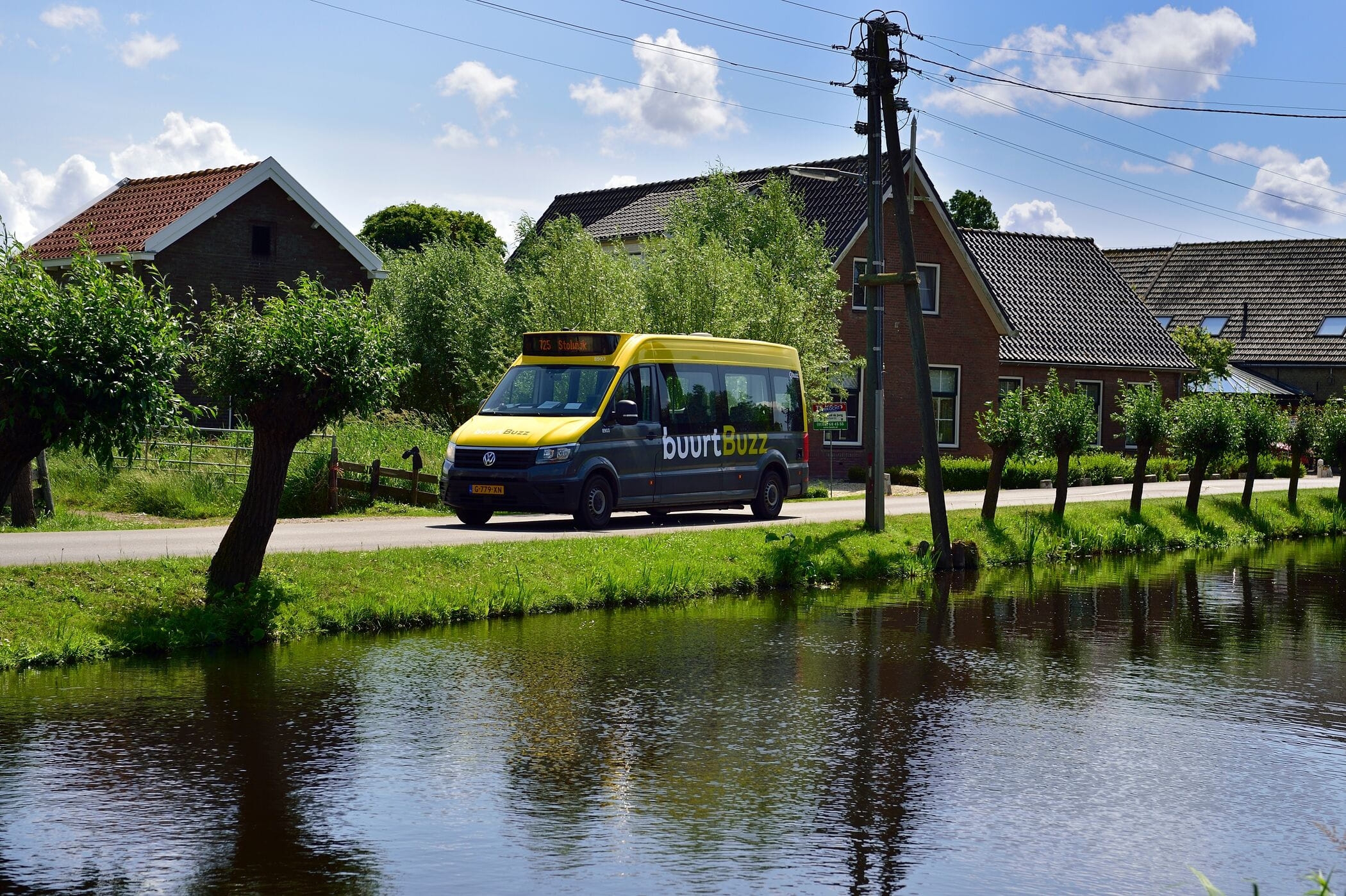 Generieke afbeelding van de achtergrond afbeelding