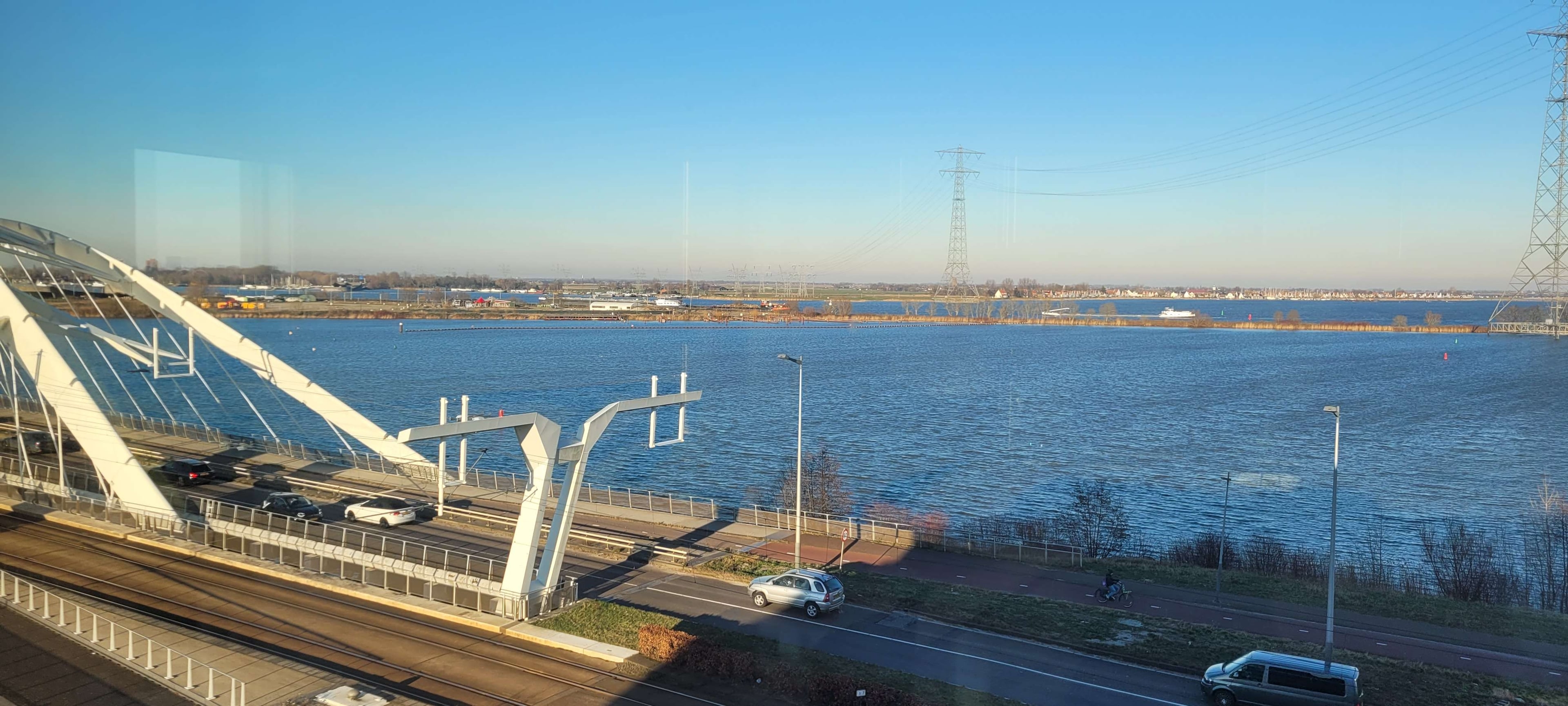 Generic image for the background of the work with us header