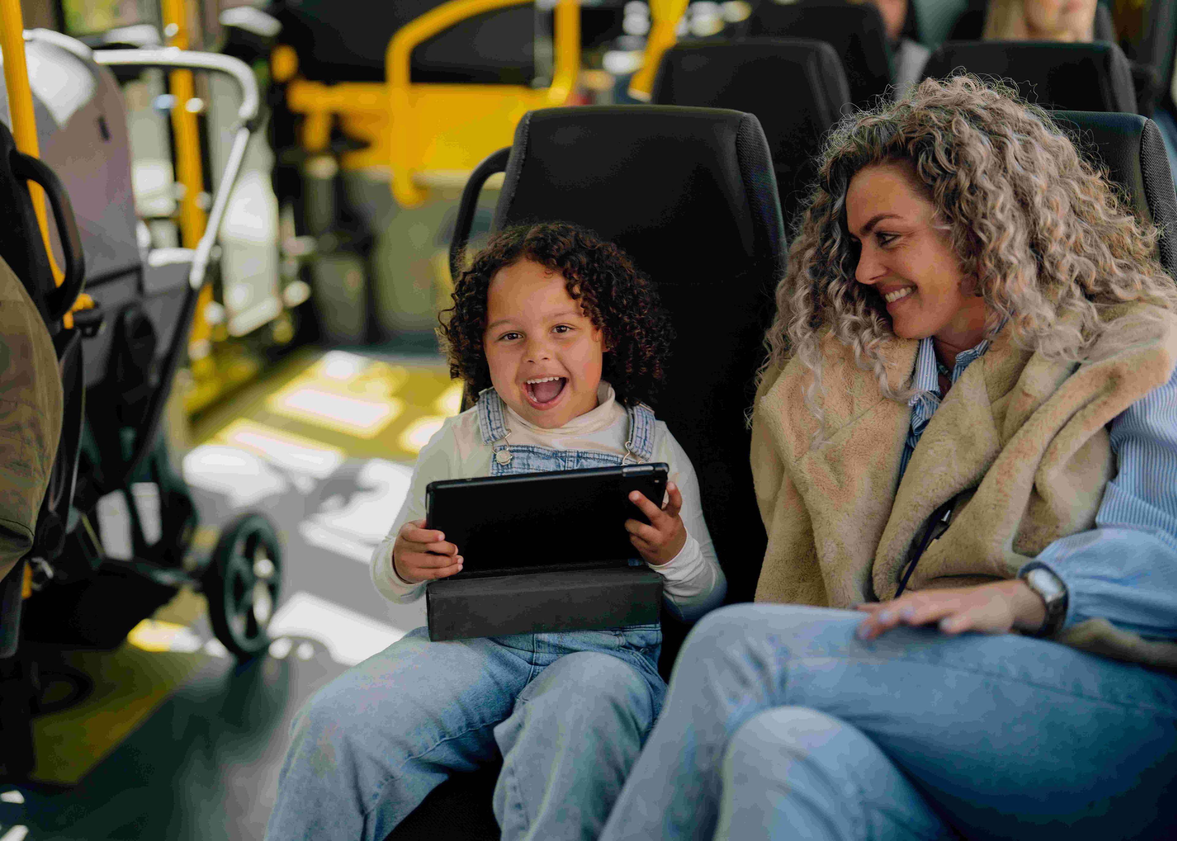 Generieke afbeelding voor image content