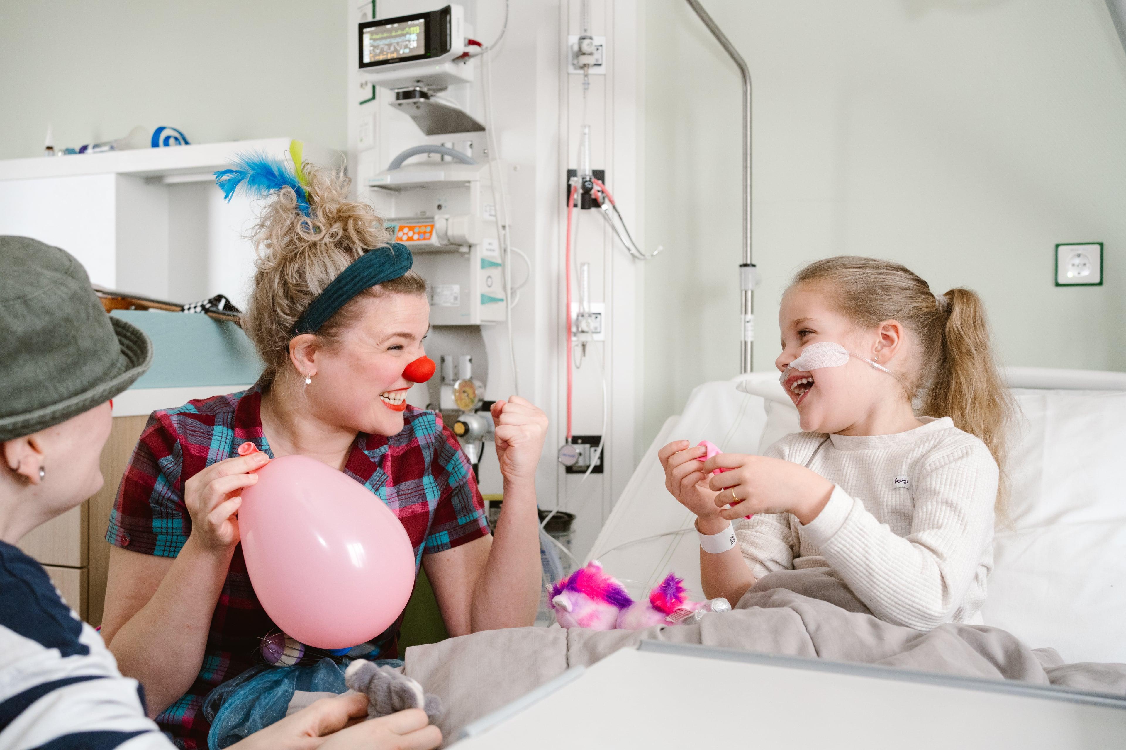 Generieke afbeelding voor image content