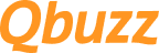 Qbuzz Logo