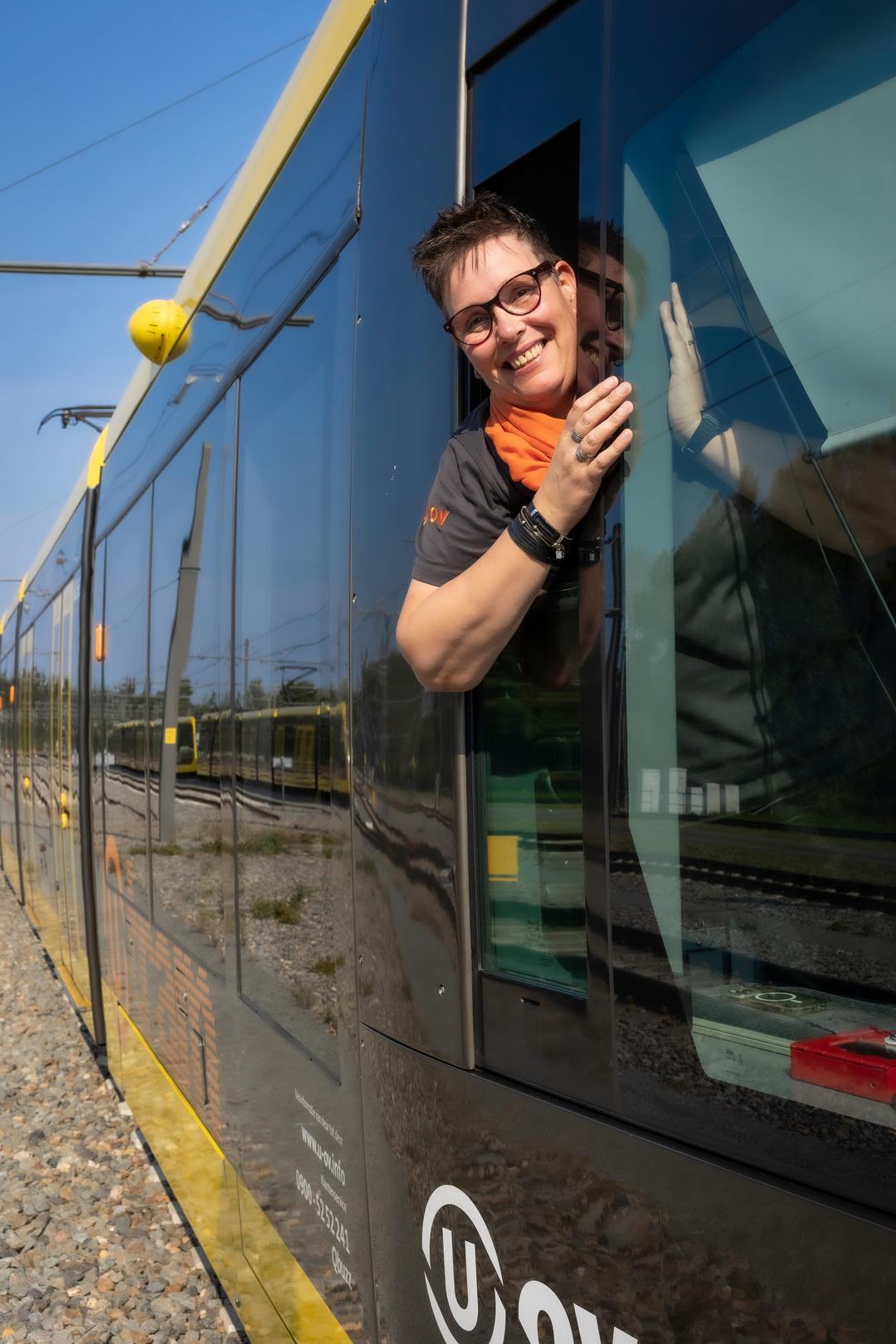 Generieke afbeelding voor de routekaart