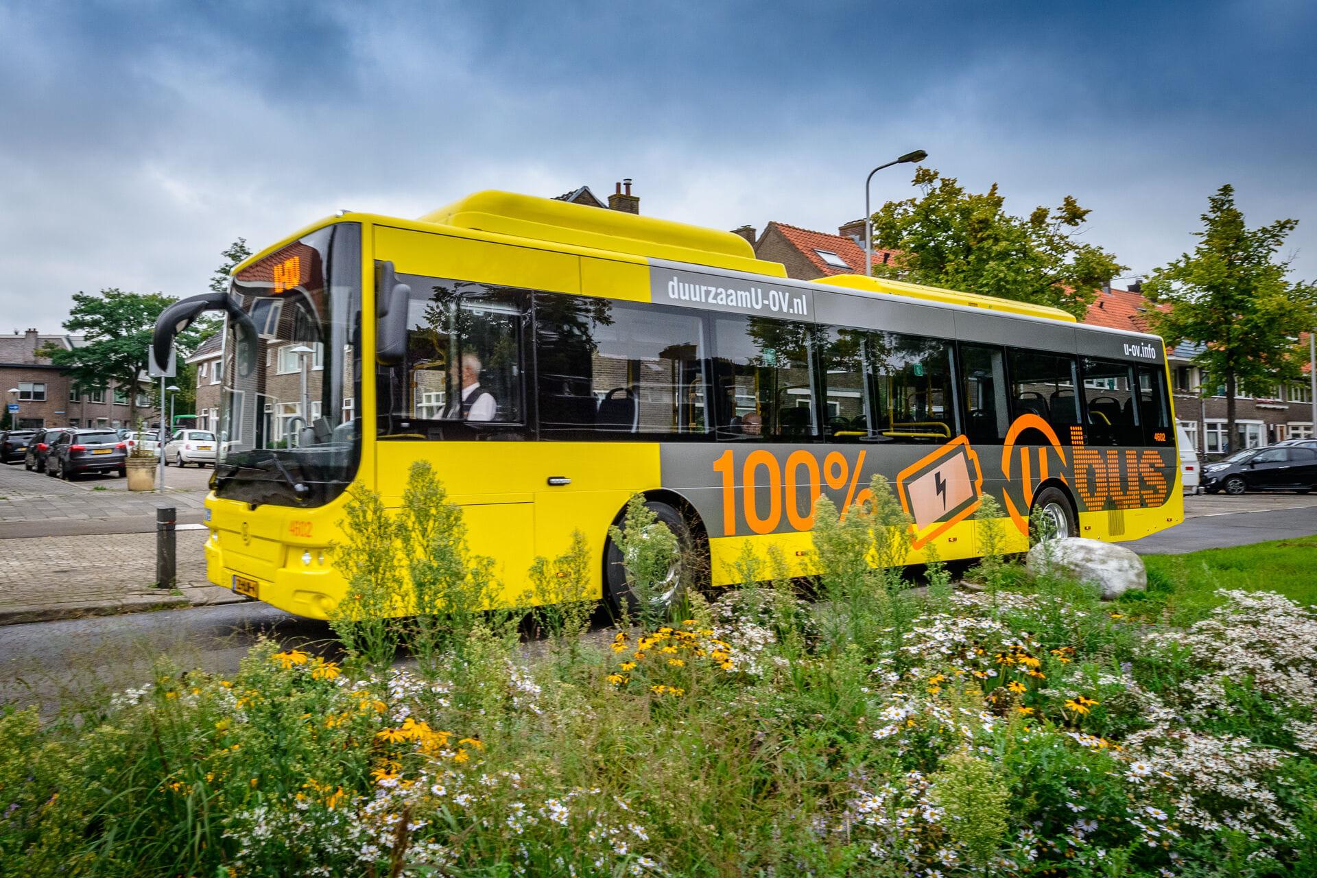 Generieke afbeelding voor image content