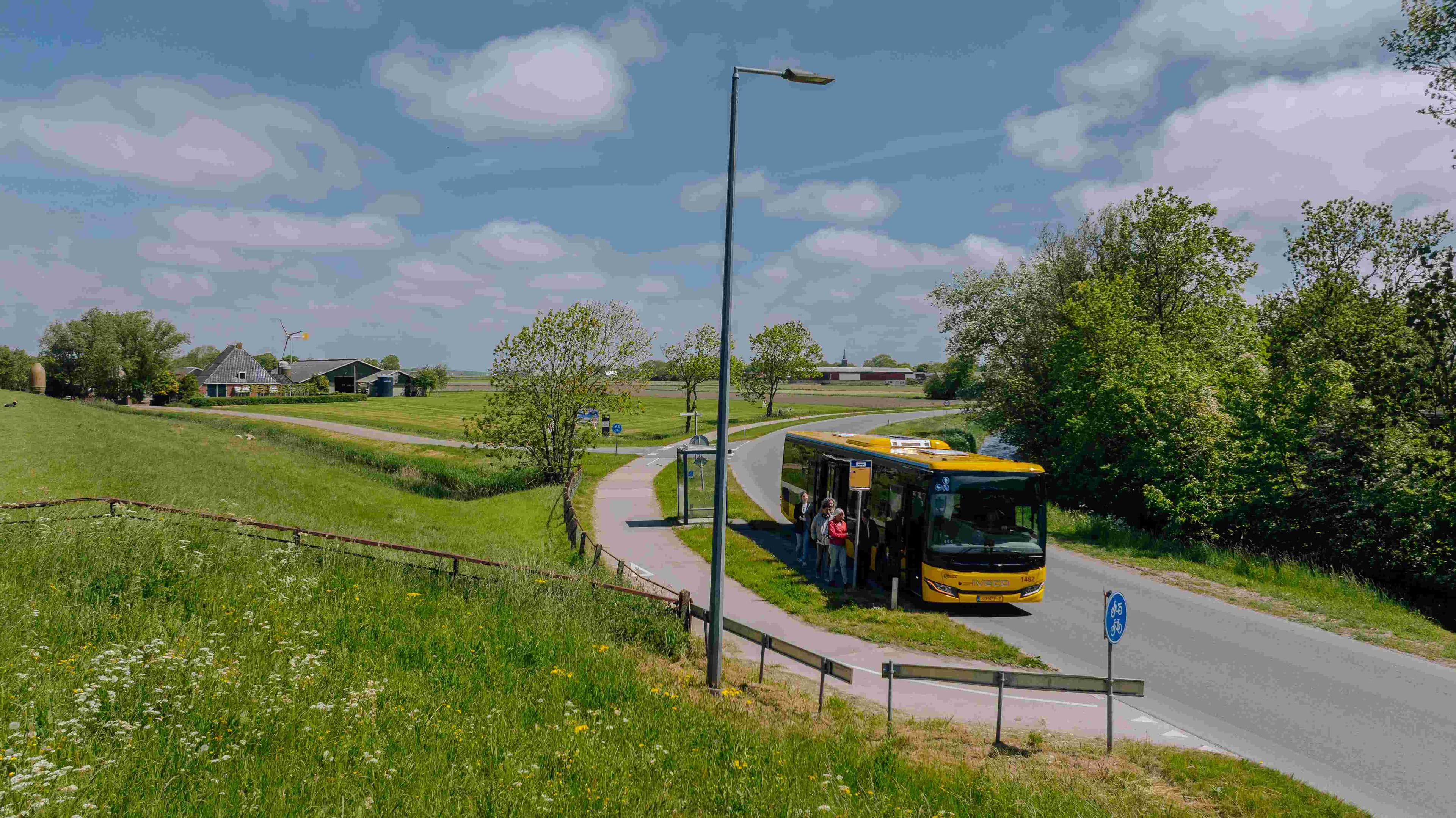 Generieke afbeelding voor image content