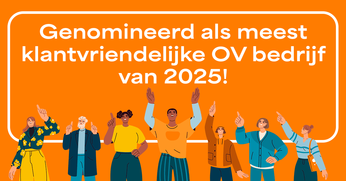 Algemene afbeelding voor het mediagedeelte