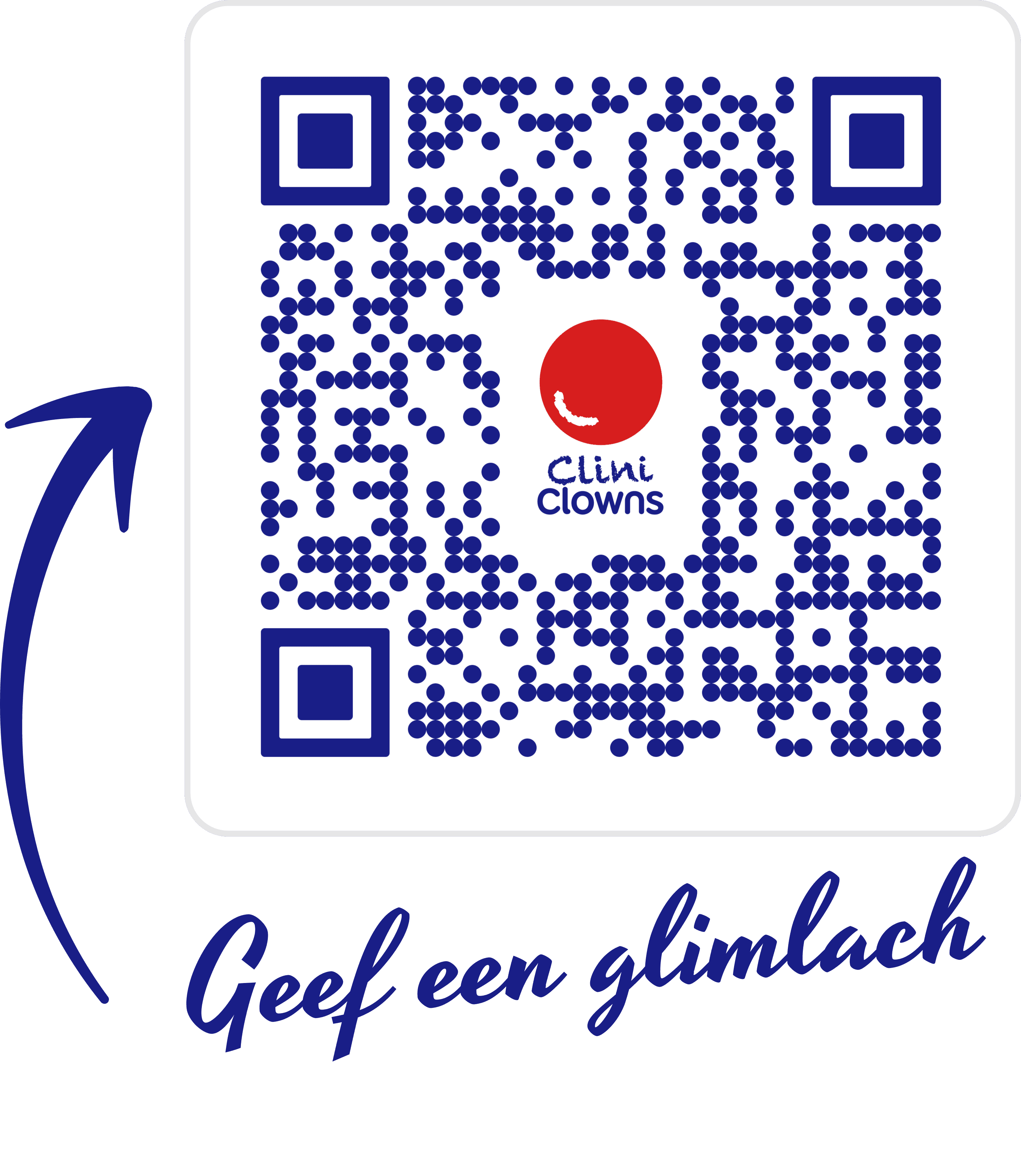 Generieke afbeelding voor image content