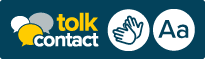 Logo of Teletolk