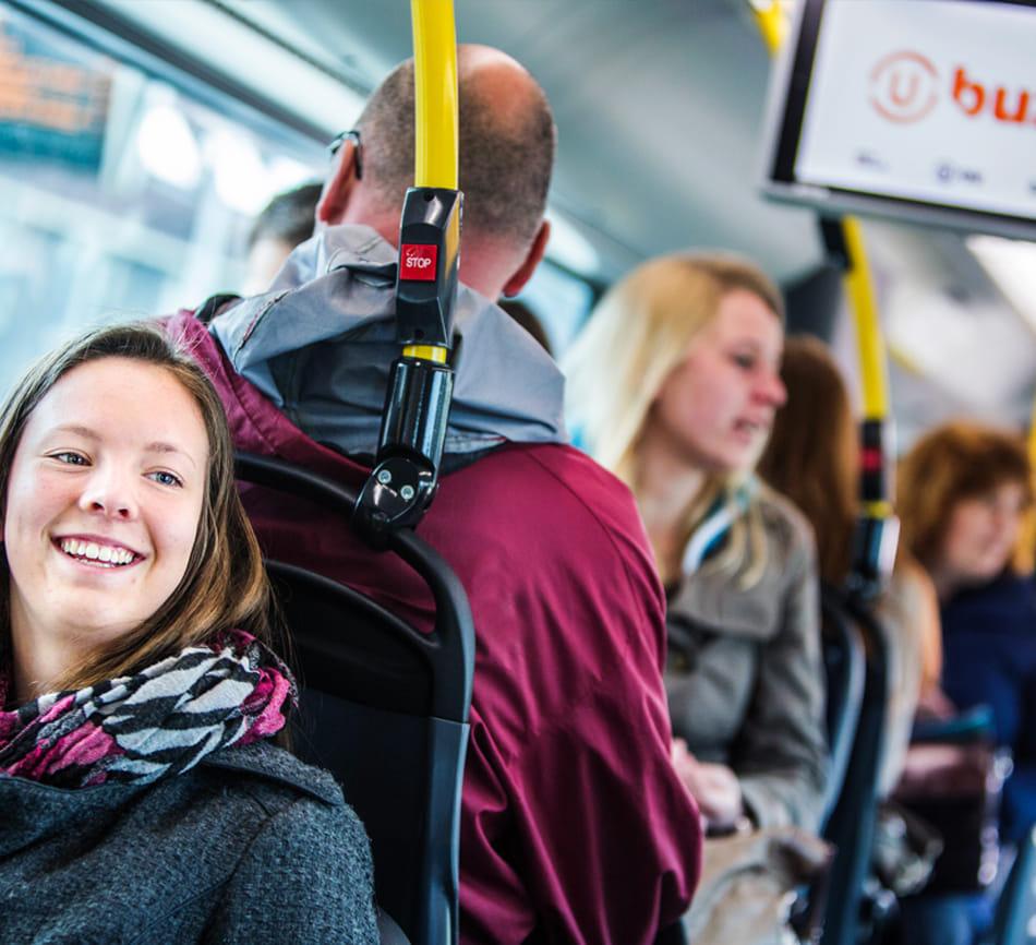 Generieke afbeelding voor image content