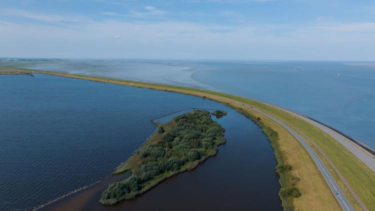 Generieke afbeelding voor image content