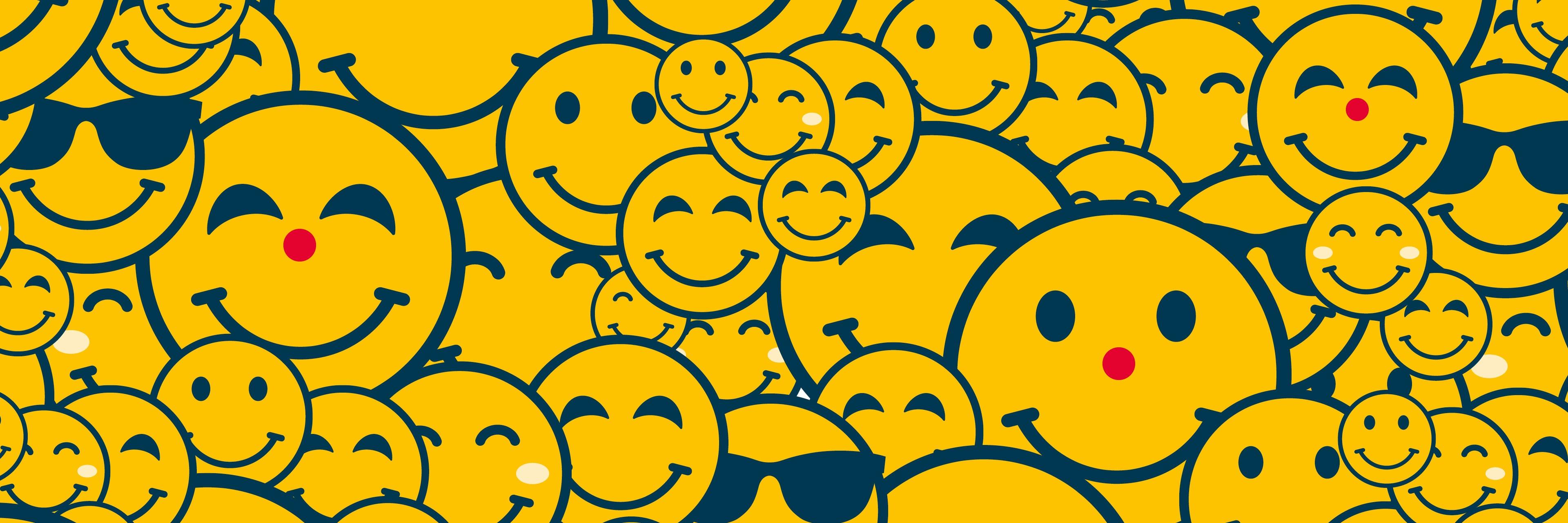 Generieke afbeelding voor image content