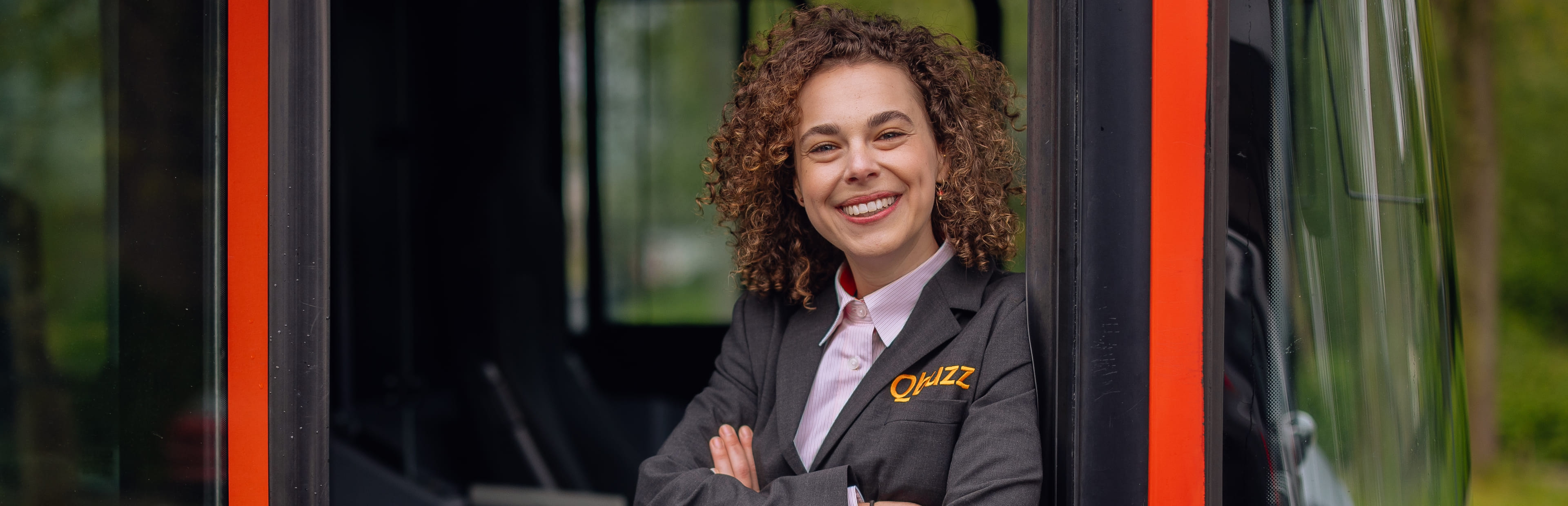 Algemene afbeelding voor de achtergrond van de header 'Werk met ons'