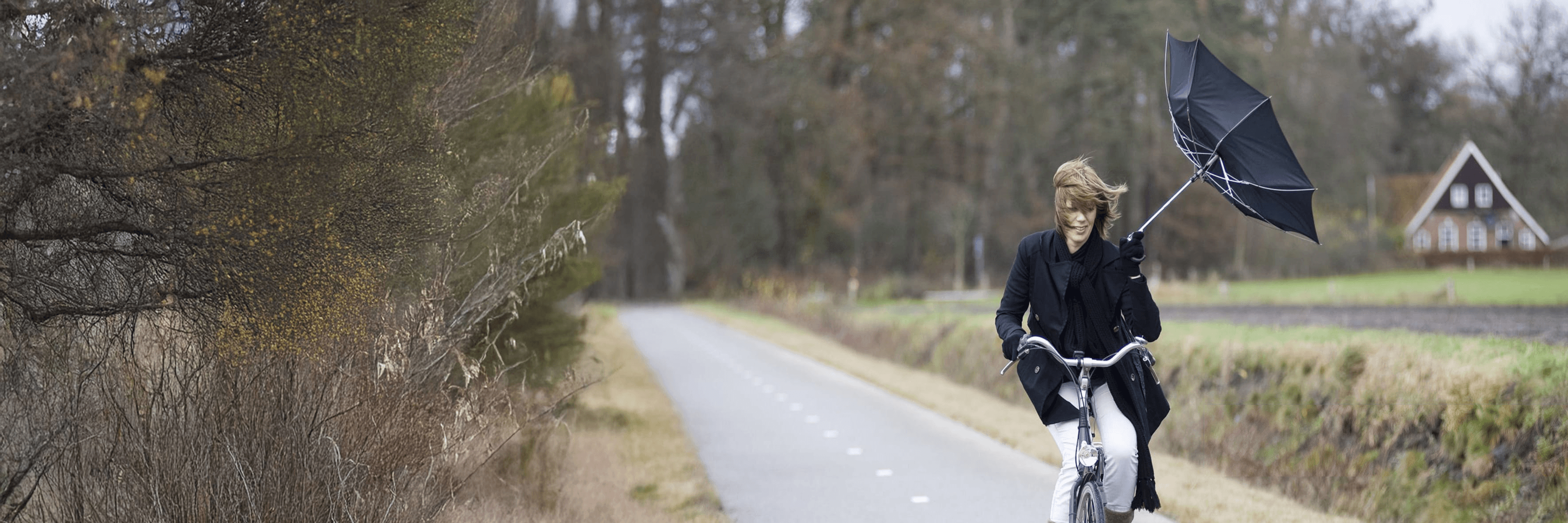 Generieke afbeelding van de achtergrond afbeelding