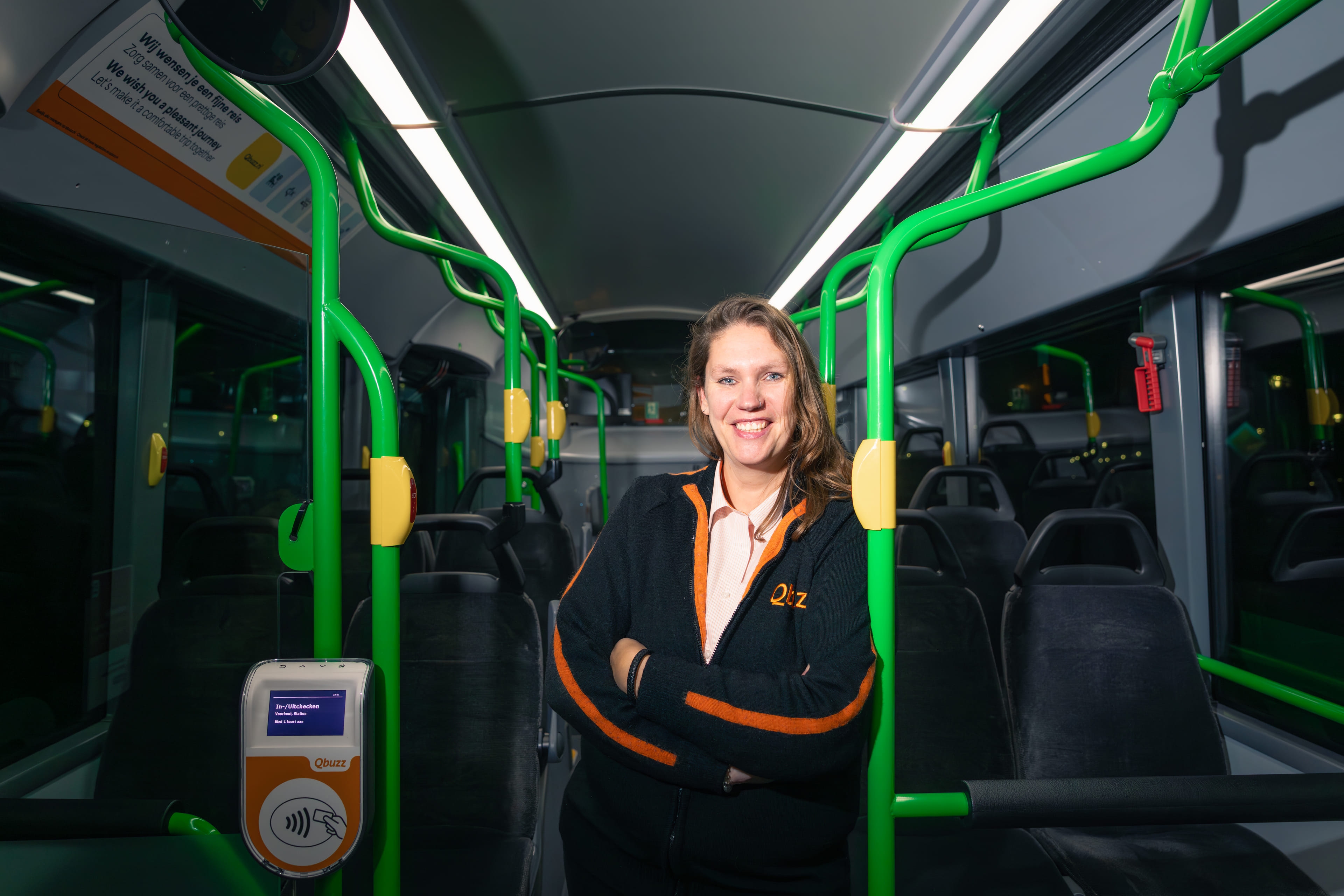 Generieke afbeelding van de achtergrond afbeelding