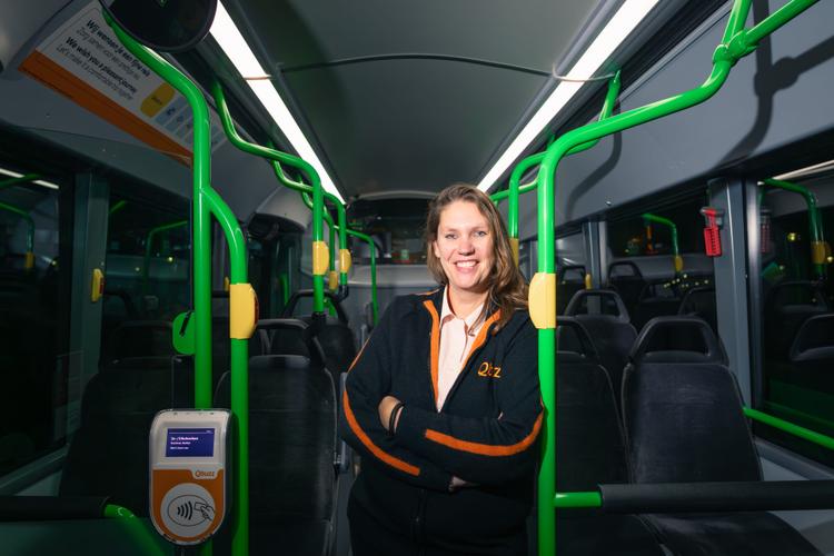 Generieke afbeelding voor image content