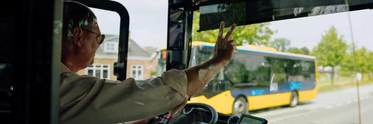 Generieke afbeelding van de achtergrond afbeelding