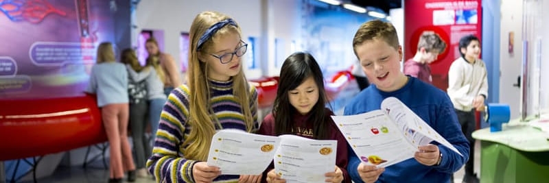 Generieke afbeelding van de achtergrond afbeelding