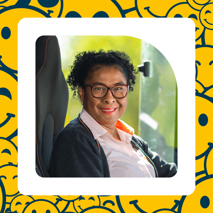 Generieke afbeelding voor image content