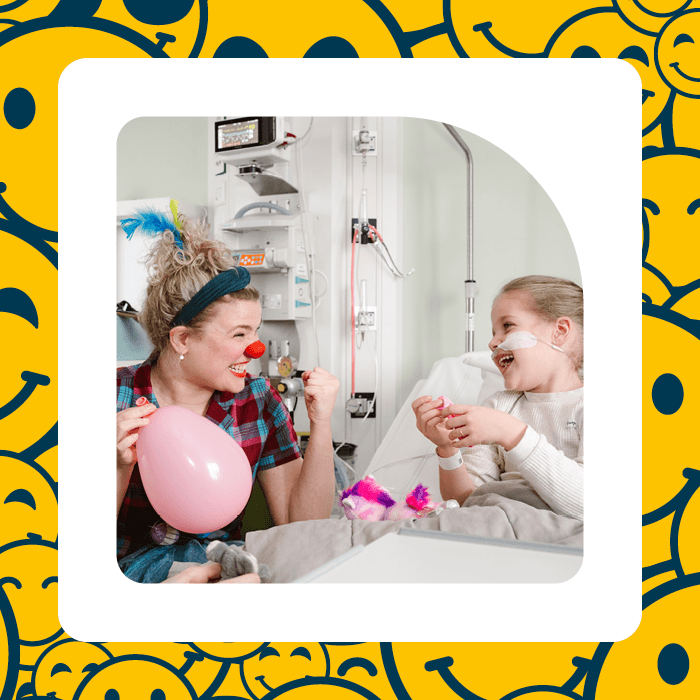 Generieke afbeelding voor image content