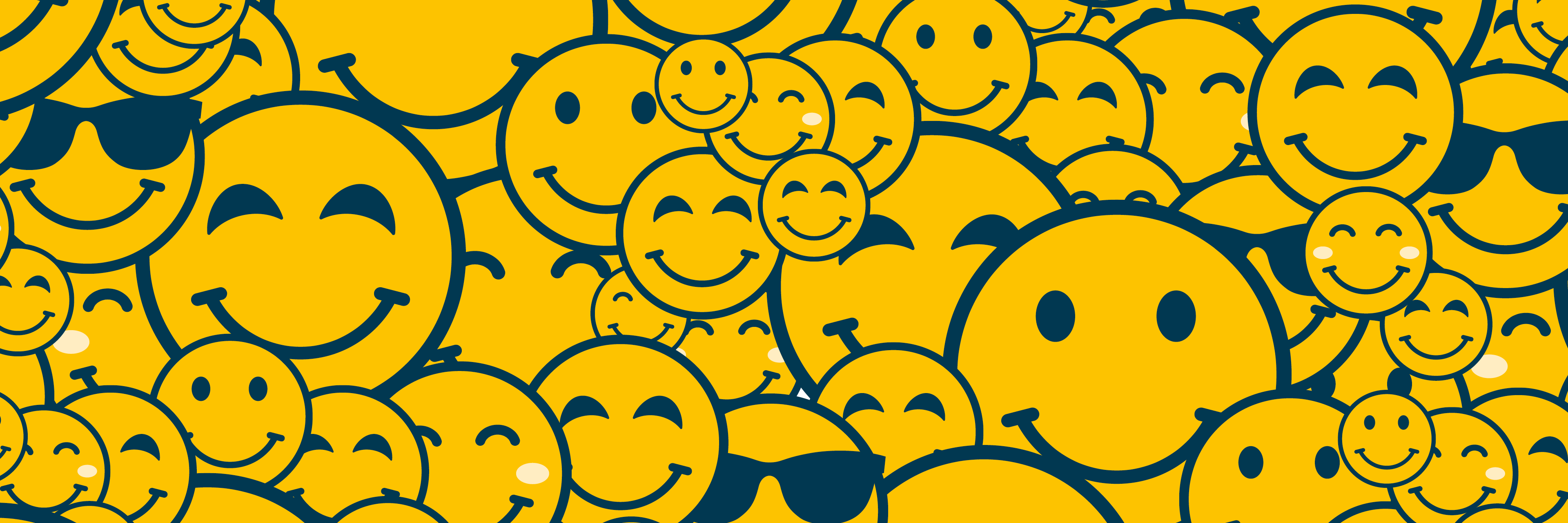 Generieke afbeelding van de achtergrond afbeelding