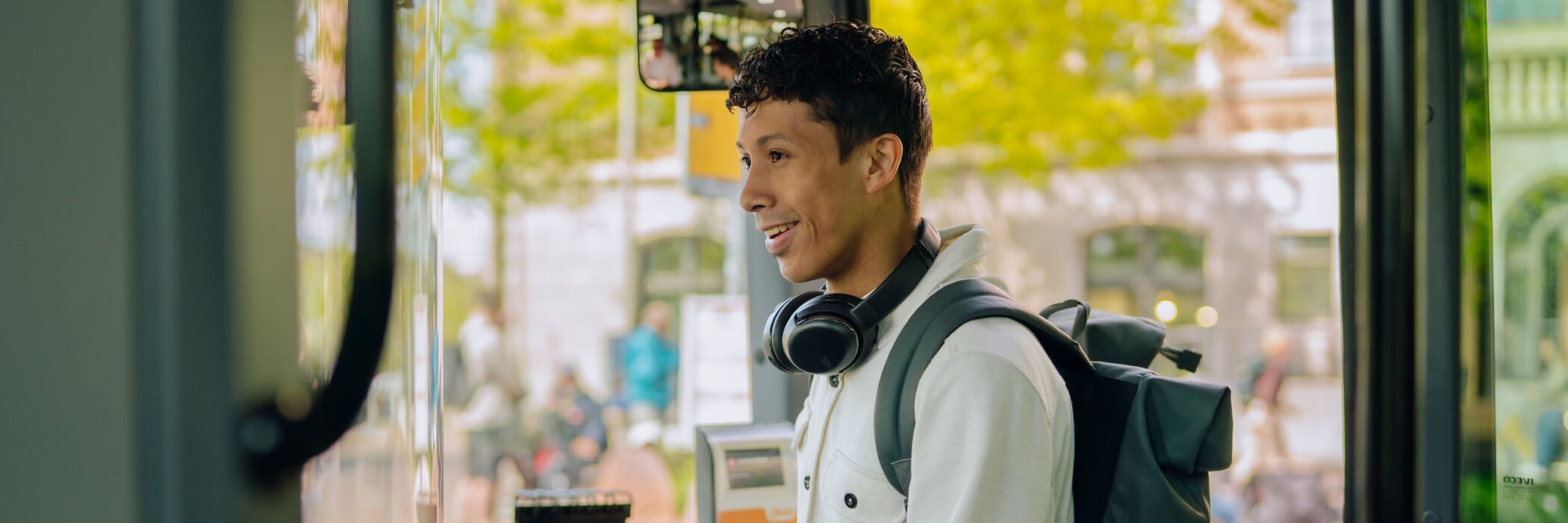 Generieke afbeelding van de achtergrond afbeelding