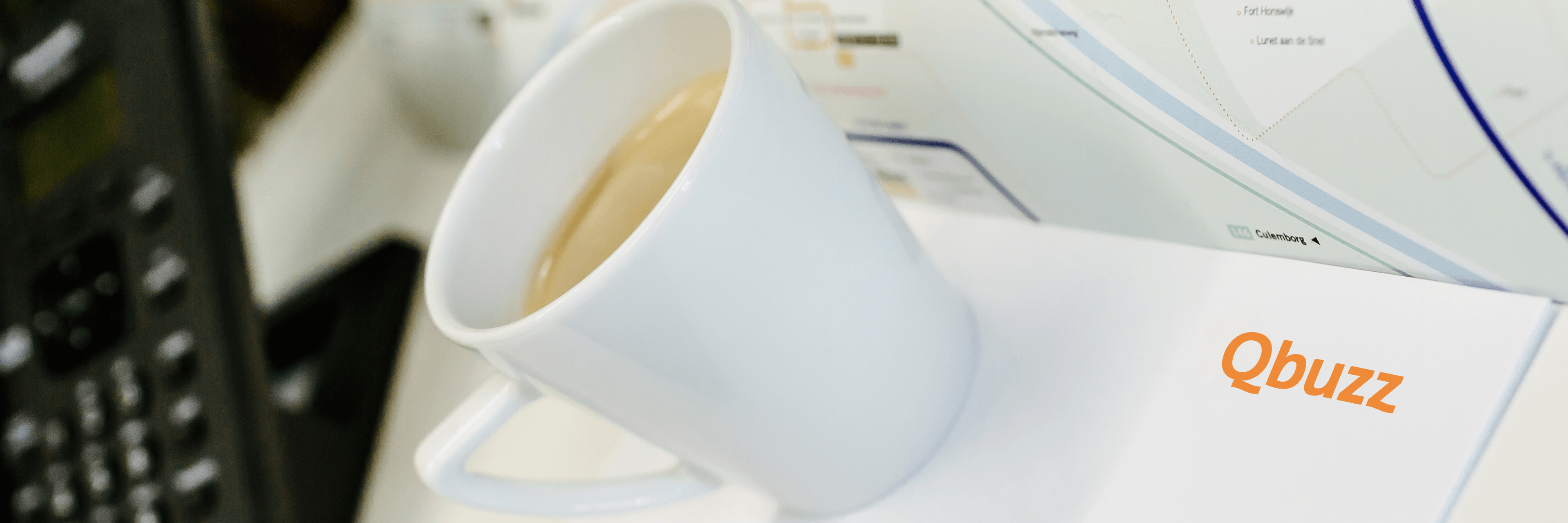 Generieke afbeelding van de achtergrond afbeelding