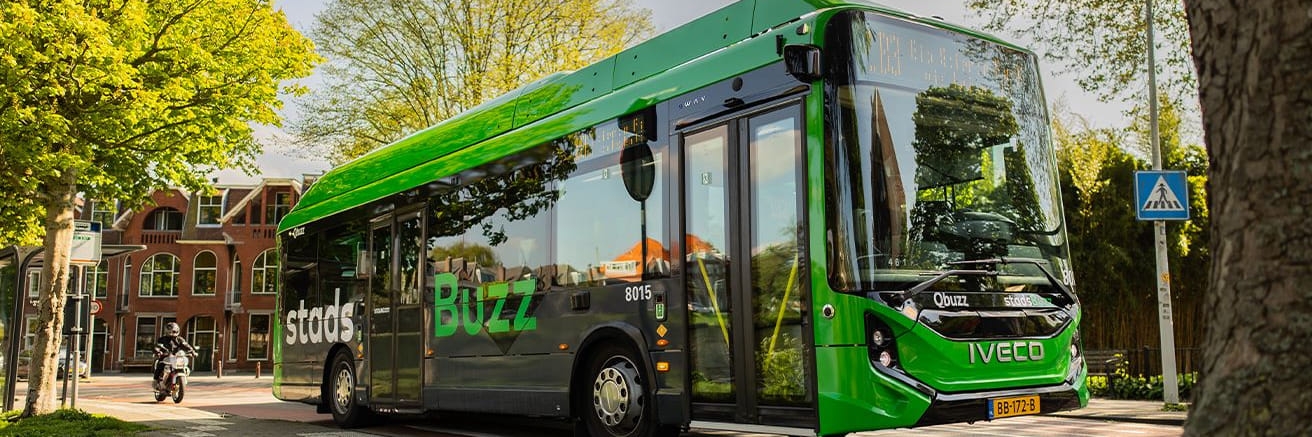 Generieke afbeelding van de achtergrond afbeelding